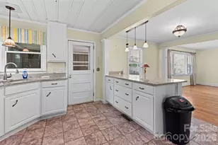 1024 Woodland Dr, Rock Hill, SC 29732 - Photo 12