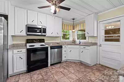 1024 Woodland Drive, Rock Hill, SC 29732 - Photo 10
