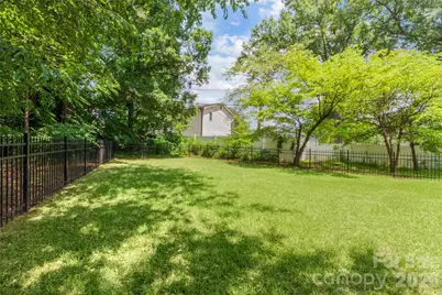 1024 Woodland Drive, Rock Hill, SC 29732 - Photo 28