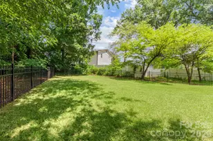 1024 Woodland Dr, Rock Hill, SC 29732 - Photo 28