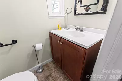 1024 Woodland Drive, Rock Hill, SC 29732 - Photo 16