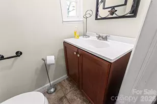 1024 Woodland Dr, Rock Hill, SC 29732 - Photo 16