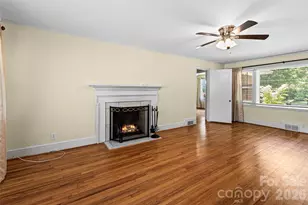 1024 Woodland Dr, Rock Hill, SC 29732 - Photo 8