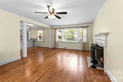 1024 Woodland Drive, Rock Hill, SC 29732 - Photo 6