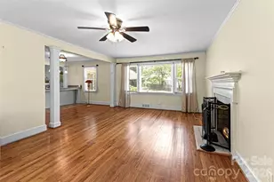 1024 Woodland Dr, Rock Hill, SC 29732 - Photo 6