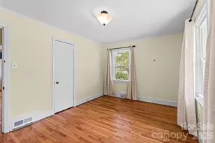 1024 Woodland Dr, Rock Hill, SC 29732 - Photo 18