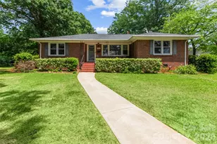 1024 Woodland Dr, Rock Hill, SC 29732 - Photo 4