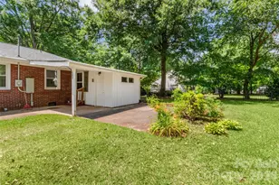 1024 Woodland Dr, Rock Hill, SC 29732 - Photo 26