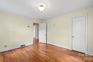 1024 Woodland Dr, Rock Hill, SC 29732 - Photo 22