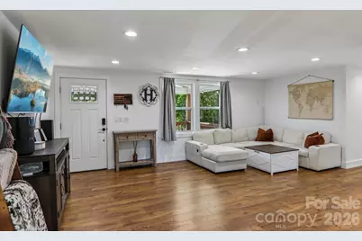 75 Glen View Road, Arden, NC 28704 - Photo 6