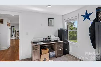 75 Glen View Road, Arden, NC 28704 - Photo 26