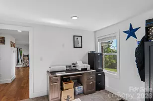 75 Glenview Rd, Arden, NC 28704 - Photo 26