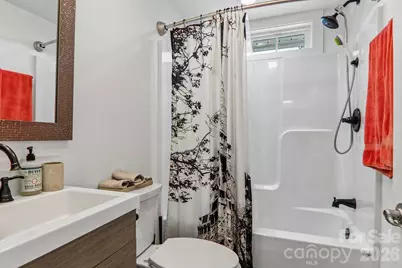 75 Glen View Road, Arden, NC 28704 - Photo 22