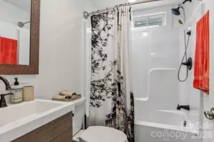 75 Glenview Rd, Arden, NC 28704 - Photo 22