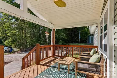 75 Glen View Road, Arden, NC 28704 - Photo 4