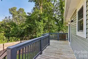 75 Glenview Rd, Arden, NC 28704 - Photo 28