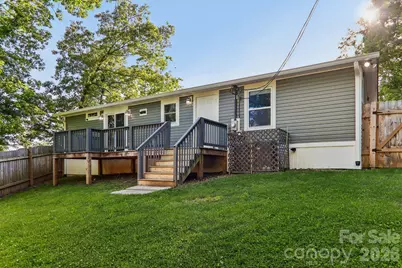 75 Glen View Road, Arden, NC 28704 - Photo 32