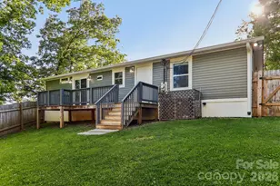 75 Glenview Rd, Arden, NC 28704 - Photo 32