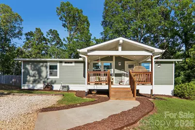 75 Glen View Road, Arden, NC 28704 - Photo 2
