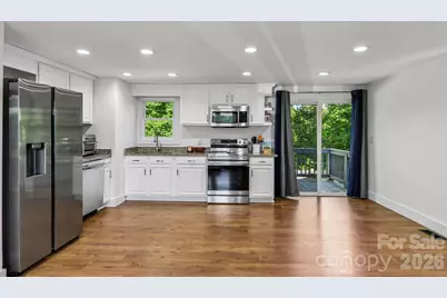 75 Glen View Road, Arden, NC 28704 - Photo 14