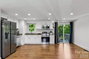 75 Glenview Rd, Arden, NC 28704 - Photo 14