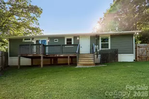 75 Glenview Rd, Arden, NC 28704 - Photo 30