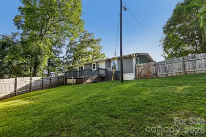 75 Glen View Road, Arden, NC 28704 - Photo 34