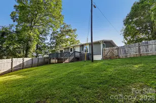 75 Glenview Rd, Arden, NC 28704 - Photo 34