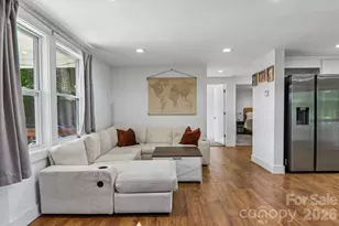 75 Glenview Rd, Arden, NC 28704 - Photo 12