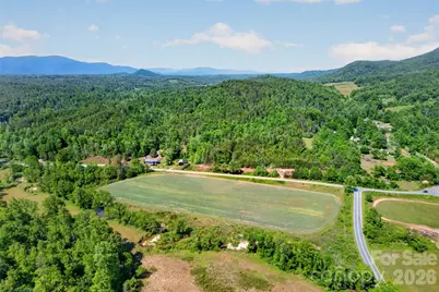 3361 Bethlehem Road, Old Fort, NC 28762 - Photo 4