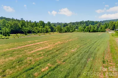3361 Bethlehem Road, Old Fort, NC 28762 - Photo 18