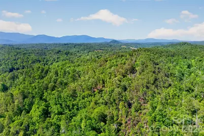 3361 Bethlehem Road, Old Fort, NC 28762 - Photo 16