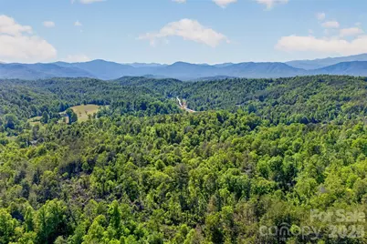 3361 Bethlehem Road, Old Fort, NC 28762 - Photo 12
