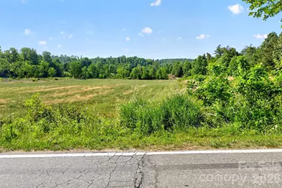 3361 Bethlehem Road, Old Fort, NC 28762 - Photo 24