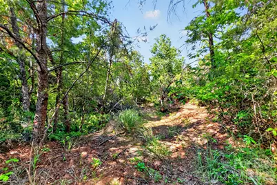3361 Bethlehem Road, Old Fort, NC 28762 - Photo 38