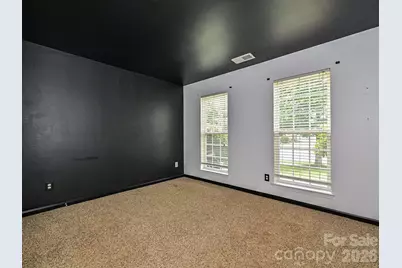 1029 Canopy Drive, Indian Trail, NC 28079 - Photo 24