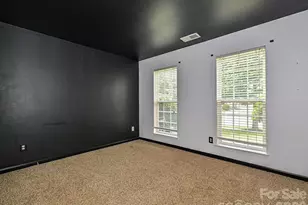1029 Canopy Dr, Indian Trail, NC 28079 - Photo 24