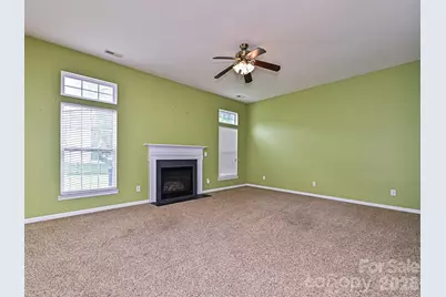 1029 Canopy Drive, Indian Trail, NC 28079 - Photo 10