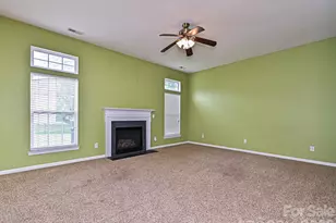 1029 Canopy Dr, Indian Trail, NC 28079 - Photo 10