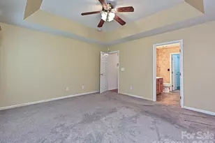 1029 Canopy Dr, Indian Trail, NC 28079 - Photo 18