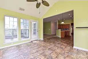 1029 Canopy Dr, Indian Trail, NC 28079 - Photo 16