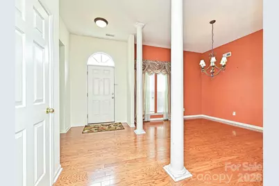 1029 Canopy Drive, Indian Trail, NC 28079 - Photo 8