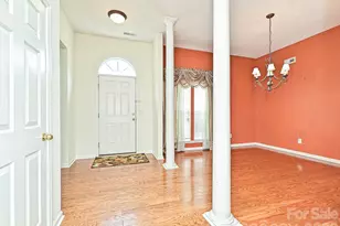 1029 Canopy Dr, Indian Trail, NC 28079 - Photo 8