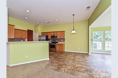 1029 Canopy Drive, Indian Trail, NC 28079 - Photo 12