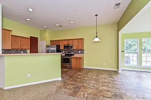 1029 Canopy Dr, Indian Trail, NC 28079 - Photo 12