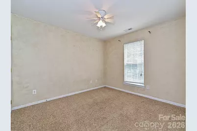 1029 Canopy Drive, Indian Trail, NC 28079 - Photo 22