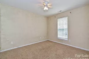 1029 Canopy Dr, Indian Trail, NC 28079 - Photo 22