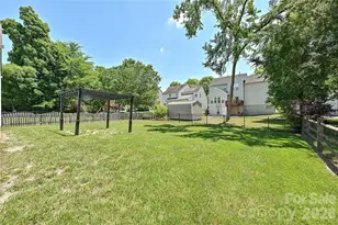 1029 Canopy Dr, Indian Trail, NC 28079 - Photo 6