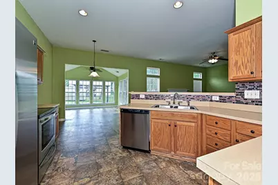 1029 Canopy Drive, Indian Trail, NC 28079 - Photo 14