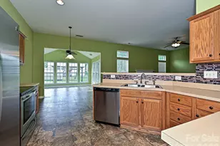 1029 Canopy Dr, Indian Trail, NC 28079 - Photo 14